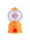 Candy Machine Laranja