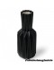 Jarra Romance Preto