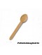 Colher Natural Chic