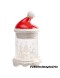 Bomboneira Pai Natal Pequena