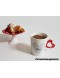Caneca In Love