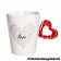 Caneca In Love