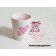 Caneca Sweet Love