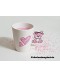 Caneca Sweet Love