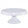 Cake Stand Rendado