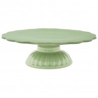 Cake Stand Délice  Verde