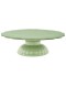 Cake Stand Délice  Verde