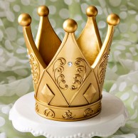 Coroa Real