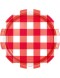 Pratos Picnic