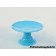 Mini Cake Stand Melody Azul