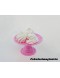 Mini Cake Stand Melody Rosa