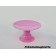 Mini Cake Stand Melody Rosa