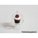 Maxi Cake Stand Transparente