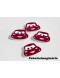 Aplique Cars