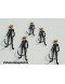 Aplique Cat Noir Personagem