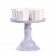 Cake Stand Malva15cm