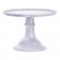 Cake Stand Malva15cm