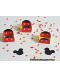 Forminha Mickey