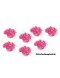 Forminha Doçuras Pink