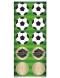 Stickers Futebol
