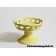 Mini Cake Stand Sweet Amarelo