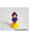 Branca de Neve Decorativa