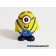 Minions Decorativos