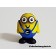 Minions Decorativos