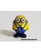 Minions Decorativos