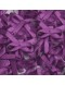 Lacinho Simples Violeta
