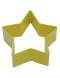 Cortador Estrela