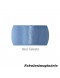 Fita Cetim Azul Celeste 10mm