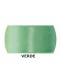 Fita Cetim Verde Menta 7mm