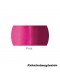Fita Cetim Rosa Pink 10mm