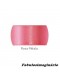 Fita Cetim Rosa Pétala 7mm