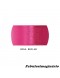 Fita Cetim Rosa Brilho10mm