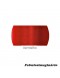 Fita Cetim Vermelho 10mm