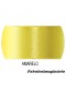 Fita Cetim Amarelo 15mm