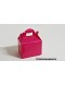 Caixinha Pink
