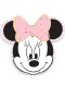 Pratos Minnie Preciosa