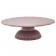 Cake Stand Délice  Lavanda