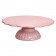 Cake Stand Délice  Rosa