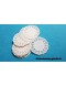 Doilies Charme