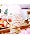 Caneca Love Mum