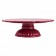 Cake Stand Délice Framboesa