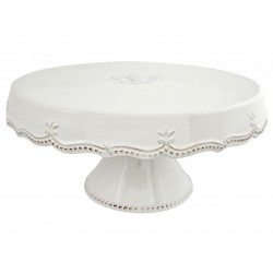 Cake Stand Classic