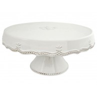 Cake Stand Classic