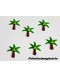 Aplique Tropical