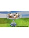 Cake Stand Gloss