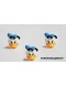 Aplique Donald